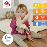 Activity Vogel