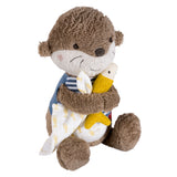 Nachtlicht Otter