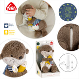 Nachtlicht Otter