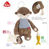 Activity Otter