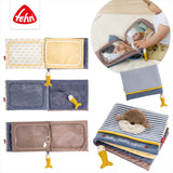 Fotoalbum Otter