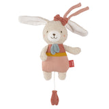 Spieluhr Hase
