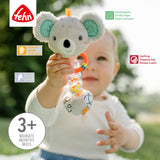 Regenmacher Koala