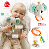 Regenmacher Koala