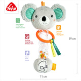 Regenmacher Koala