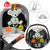 Activity Koala
