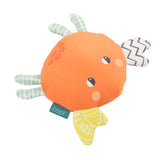 Spritztier 2er Set