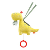 Spieluhr Dino