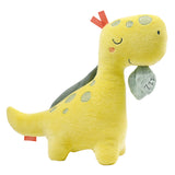 Nachtlicht Dino