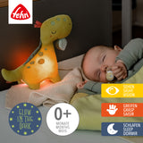 Nachtlicht Dino