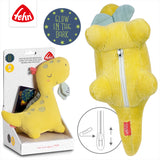 Nachtlicht Dino