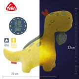 Nachtlicht Dino