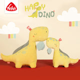 Nachtlicht Dino