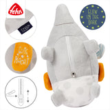 Nachtlicht Elefant