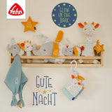 Nachtlicht Elefant