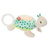 Spieluhr Schildkröte