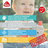 Knister Seestern