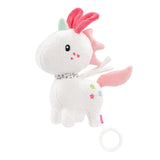 Spieluhr Einhorn