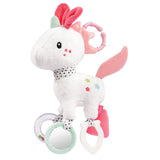 Activity Einhorn