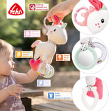 Activity Einhorn
