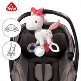 Activity Einhorn
