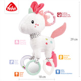 Activity Einhorn