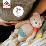 Kuscheltier Bär
