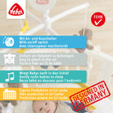 Musik-Mobile Bruno