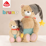 Kinderwagenkette Bruno