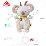 Spieluhr Koala