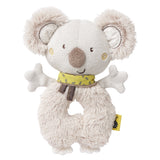 Ring-Greifling Koala