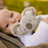 Ring-Greifling Koala