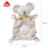 Schmusetuch Koala
