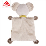 Schmusetuch Koala