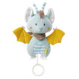 Spieluhr Fledermaus