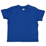 Baby T-Shirt, Mama´s & Papa´s Prinz
