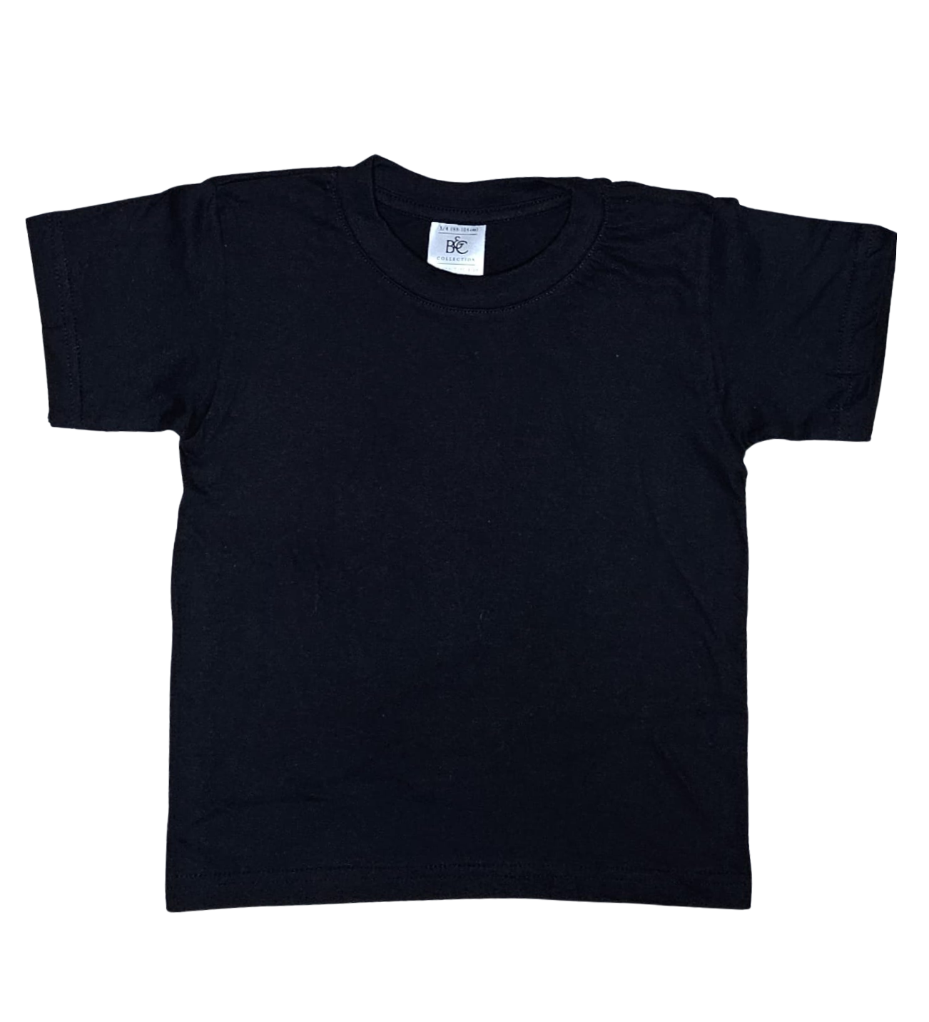 Kinder T-Shirt, Rennfahrer von morgen