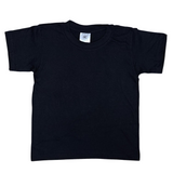 Kinder T-Shirt, Rennfahrer von morgen