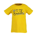 Baby T-Shirt