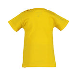 Baby T-Shirt