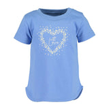 Baby/Kinder T-Sirt "Love"