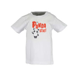 Baby T-Shirt