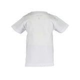 Baby T-Shirt