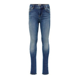 Kinder Skinny-Jeans