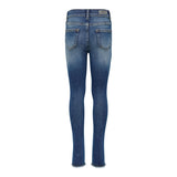 Kinder Skinny-Jeans