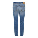 Kinder Straight Fit Jeans