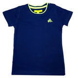Baby T-Shirt