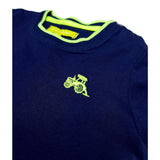 Baby T-Shirt