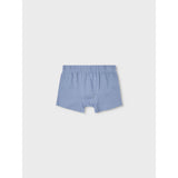 Boxershort "Gaming" 3er Pack