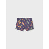 Boxershort "Gaming" 3er Pack